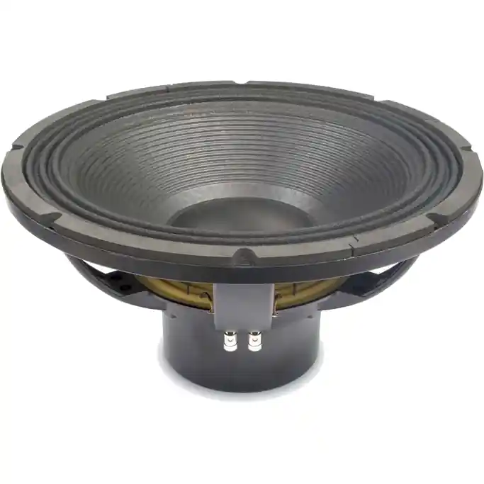 18 Sound 18NLW9601 18 tums bashögtalare 1800W 8 Ohm Outlet